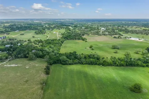 Tbd Bauer Rummel Road Round Top TX 78954