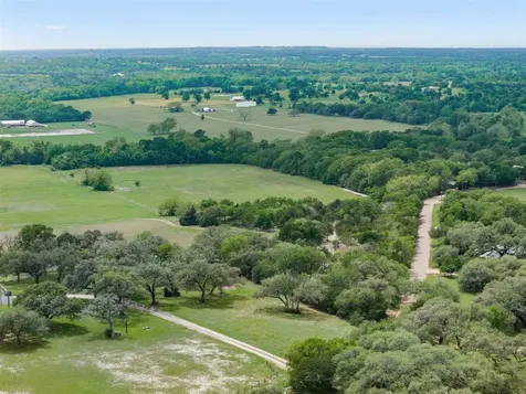 Tbd Bauer Rummel Road Round Top TX 78954
