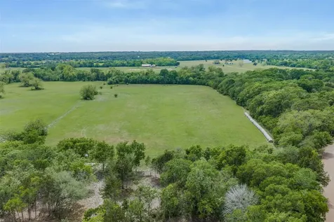 Tbd Bauer Rummel Road Round Top TX 78954