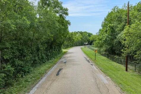 Tbd Bauer Rummel Road Round Top TX 78954
