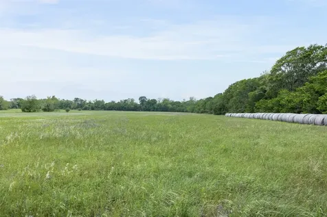 Tbd Bauer Rummel Road Round Top TX 78954