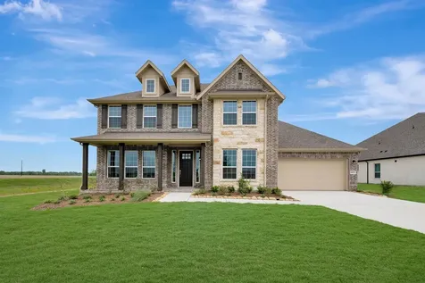 6603 Allens Landing Needville TX 77461