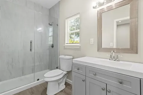 8402 Bassett Street Houston TX 77051