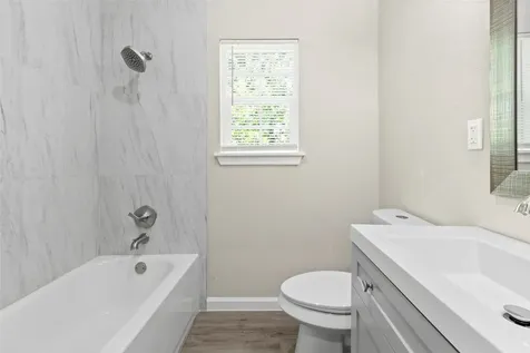 8402 Bassett Street Houston TX 77051
