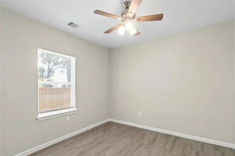 8402 Bassett Street Houston TX 77051