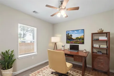 8402 Bassett Street Houston TX 77051