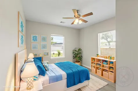 8402 Bassett Street Houston TX 77051