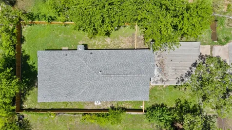 8402 Bassett Street Houston TX 77051