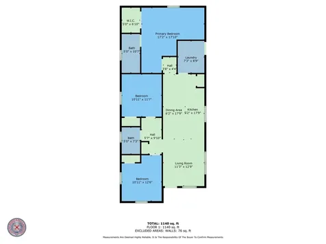8402 Bassett Street Houston TX 77051