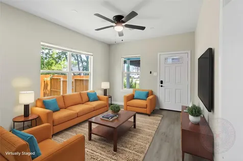 8402 Bassett Street Houston TX 77051