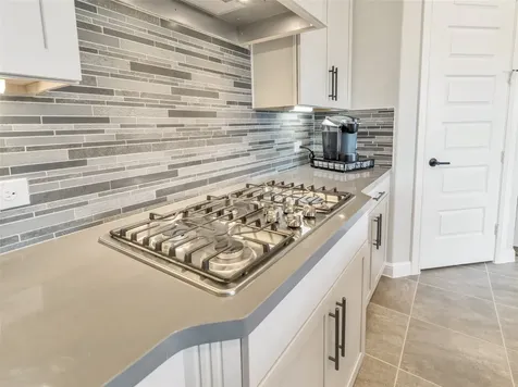 9314 Pentland Valley Lane Cypress TX 77433