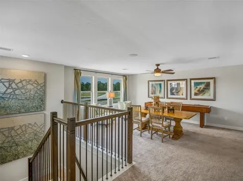 9314 Pentland Valley Lane Cypress TX 77433