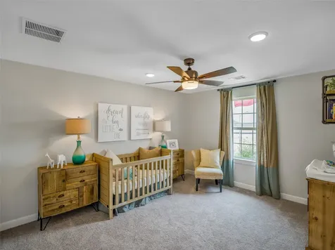 9314 Pentland Valley Lane Cypress TX 77433