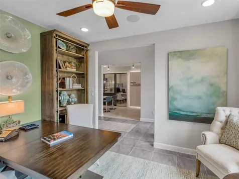 9314 Pentland Valley Lane Cypress TX 77433