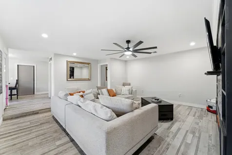 8526 Oakwood Drive Magnolia TX 77354