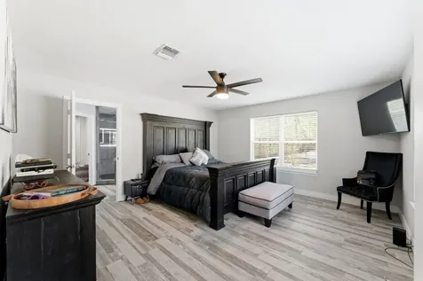 8526 Oakwood Drive Magnolia TX 77354