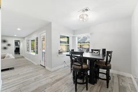 8526 Oakwood Drive Magnolia TX 77354