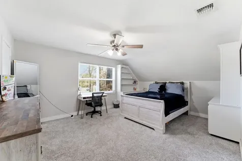 8526 Oakwood Drive Magnolia TX 77354
