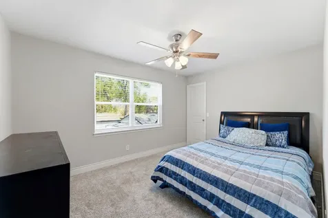 8526 Oakwood Drive Magnolia TX 77354
