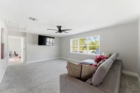 8526 Oakwood Drive Magnolia TX 77354