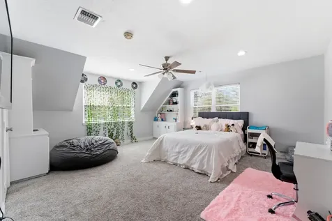 8526 Oakwood Drive Magnolia TX 77354