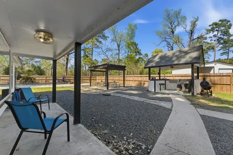 8526 Oakwood Drive Magnolia TX 77354