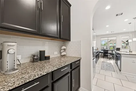 10618 Muirtack Court Richmond TX 77407