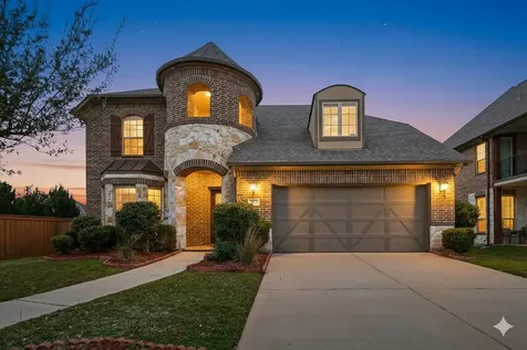 10618 Muirtack Court Richmond TX 77407