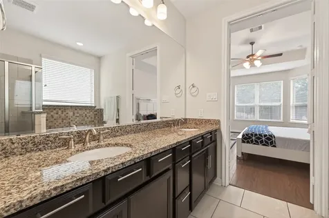 10618 Muirtack Court Richmond TX 77407