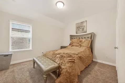 10618 Muirtack Court Richmond TX 77407
