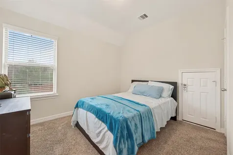 10618 Muirtack Court Richmond TX 77407