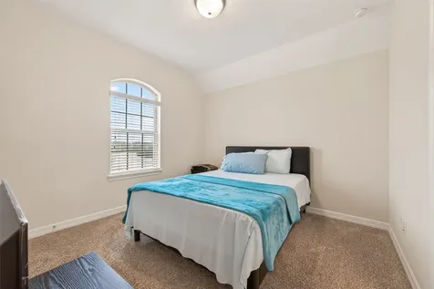 10618 Muirtack Court Richmond TX 77407