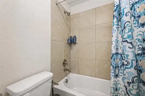 10618 Muirtack Court Richmond TX 77407