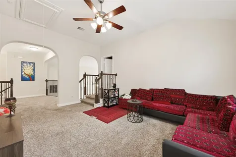 10618 Muirtack Court Richmond TX 77407