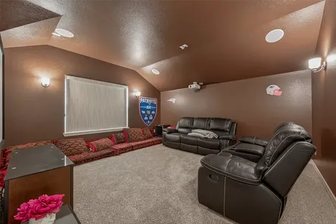 10618 Muirtack Court Richmond TX 77407