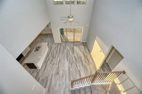 21122 Sunlight Grove Drive Rosharon TX 77583