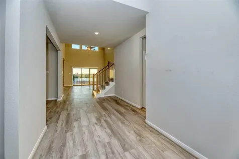 21122 Sunlight Grove Drive Rosharon TX 77583