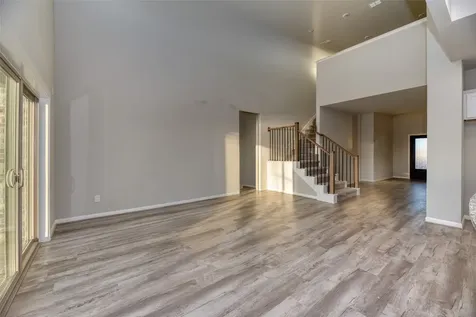 21122 Sunlight Grove Drive Rosharon TX 77583