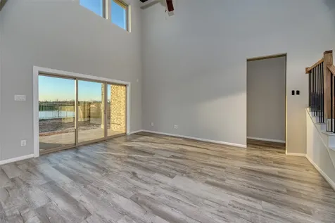21122 Sunlight Grove Drive Rosharon TX 77583