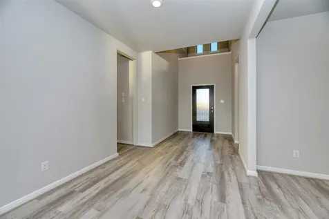 21122 Sunlight Grove Drive Rosharon TX 77583