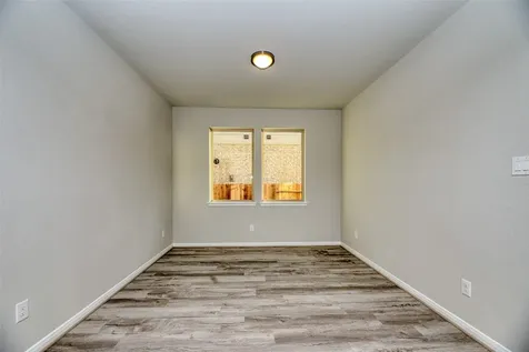21122 Sunlight Grove Drive Rosharon TX 77583