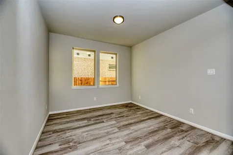 21122 Sunlight Grove Drive Rosharon TX 77583