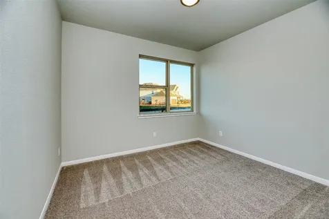 21122 Sunlight Grove Drive Rosharon TX 77583