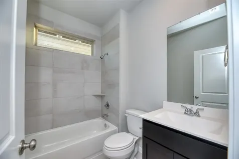 21122 Sunlight Grove Drive Rosharon TX 77583