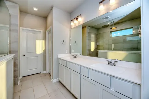 21122 Sunlight Grove Drive Rosharon TX 77583