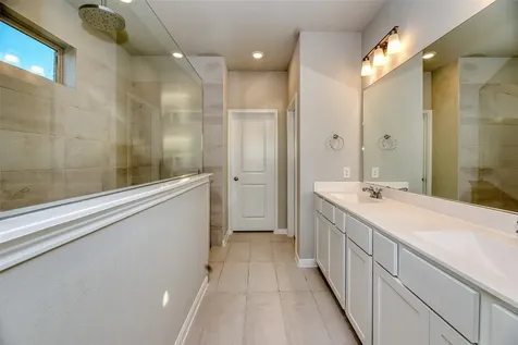 21122 Sunlight Grove Drive Rosharon TX 77583