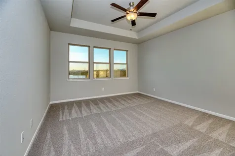 21122 Sunlight Grove Drive Rosharon TX 77583