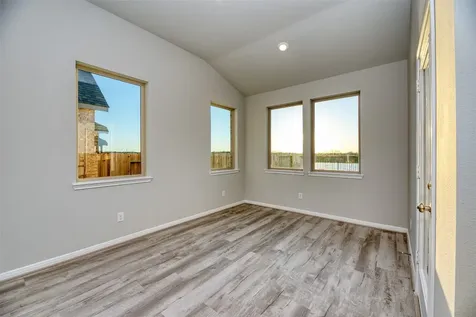 21122 Sunlight Grove Drive Rosharon TX 77583