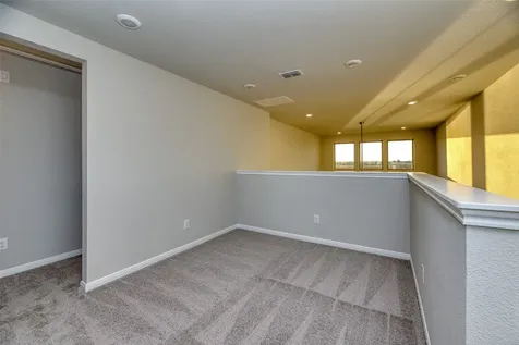 21122 Sunlight Grove Drive Rosharon TX 77583