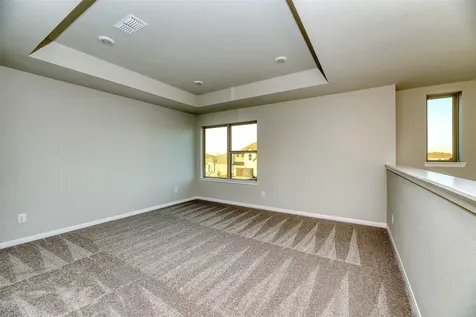 21122 Sunlight Grove Drive Rosharon TX 77583